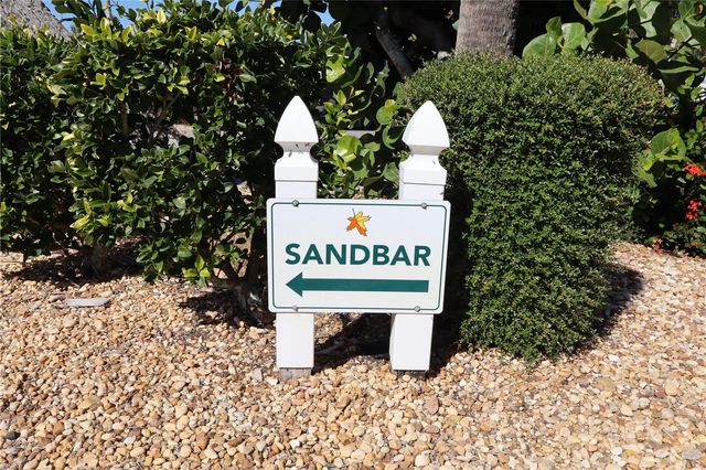 2100 KINGS HIGHWAY 289, Port Charlotte, FL 33980