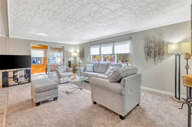 2100 KINGS HIGHWAY 289, Port Charlotte, FL 33980