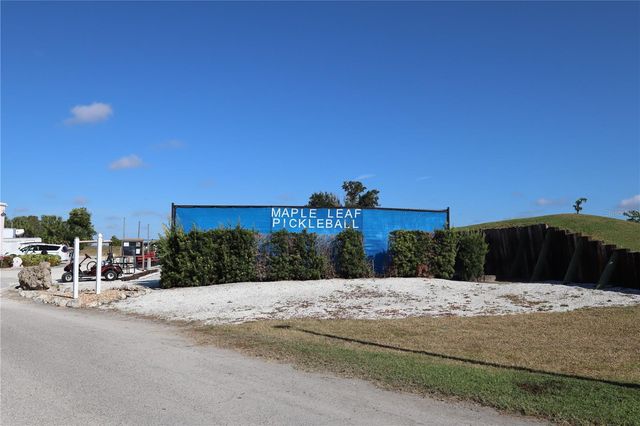 2100 KINGS HIGHWAY 289, Port Charlotte, FL 33980