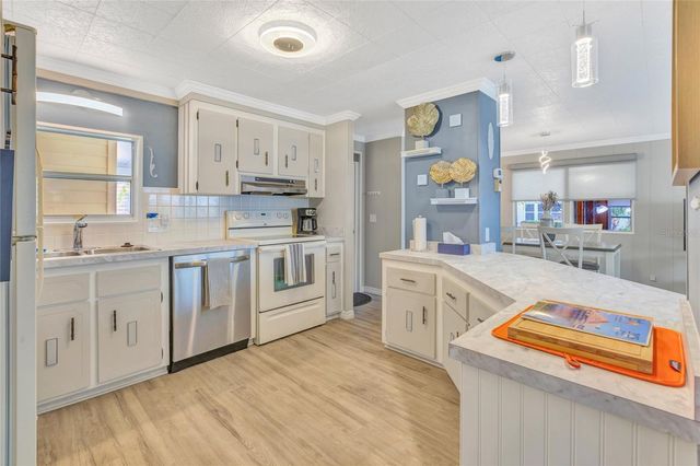 2100 KINGS HIGHWAY 289, Port Charlotte, FL 33980