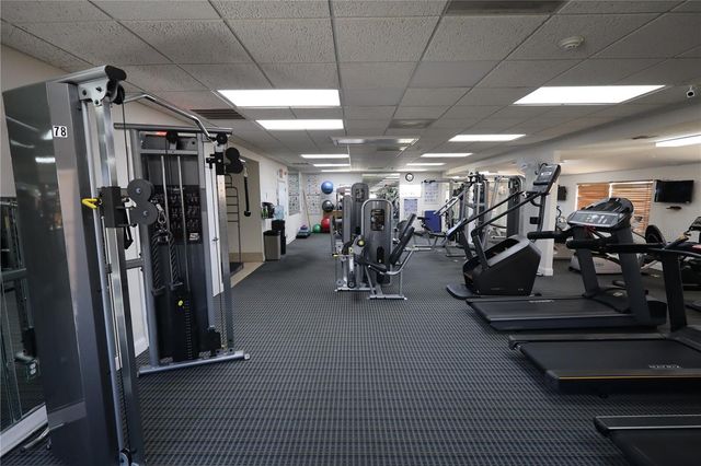 2100 KINGS HIGHWAY 289, Port Charlotte, FL 33980