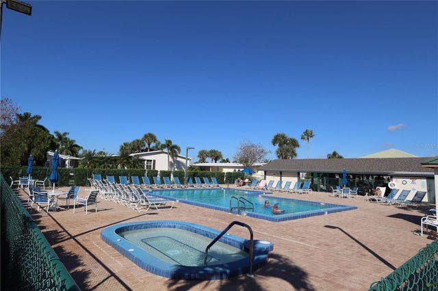 2100 KINGS HIGHWAY 289, Port Charlotte, FL 33980