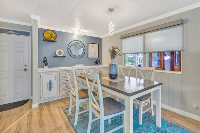 2100 KINGS HIGHWAY 289, Port Charlotte, FL 33980