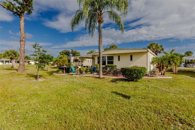 2100 KINGS HIGHWAY 289, Port Charlotte, FL 33980