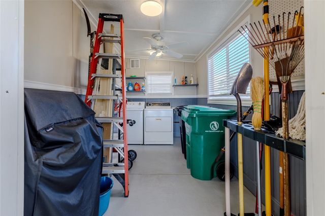 2100 KINGS HIGHWAY 289, Port Charlotte, FL 33980