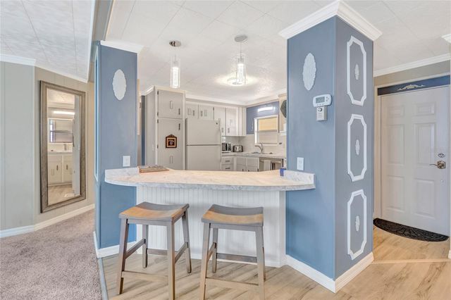 2100 KINGS HIGHWAY 289, Port Charlotte, FL 33980