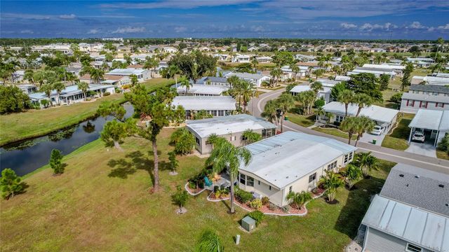 2100 KINGS HIGHWAY 289, Port Charlotte, FL 33980