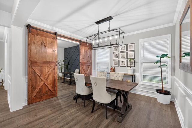 1908 Lakeview Bend Way, Buford, GA 30519