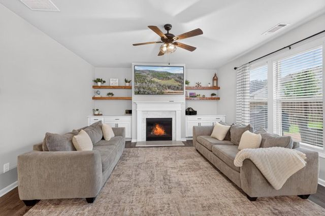 1908 Lakeview Bend Way, Buford, GA 30519