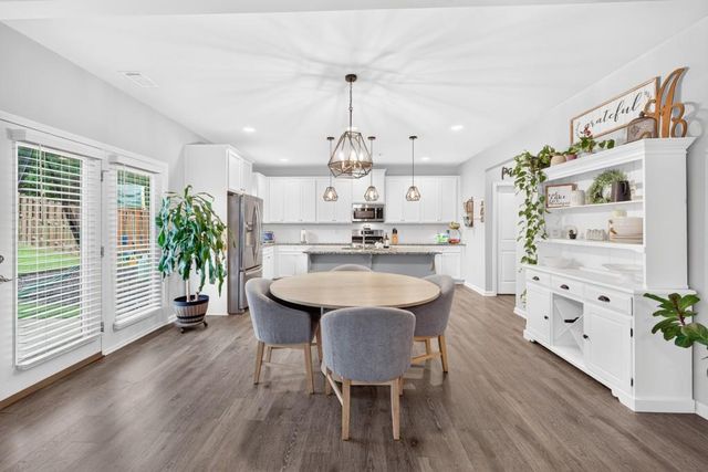 1908 Lakeview Bend Way, Buford, GA 30519