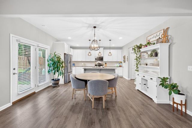 1908 Lakeview Bend Way, Buford, GA 30519