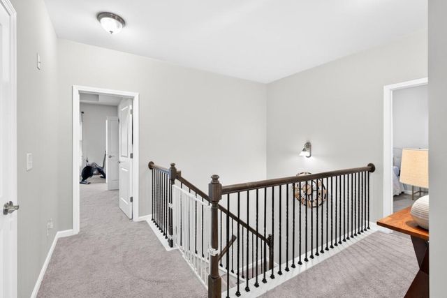 1908 Lakeview Bend Way, Buford, GA 30519