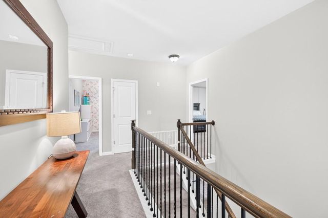 1908 Lakeview Bend Way, Buford, GA 30519