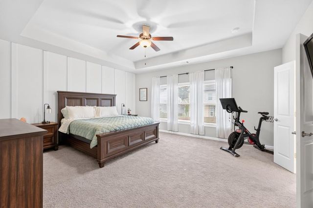 1908 Lakeview Bend Way, Buford, GA 30519
