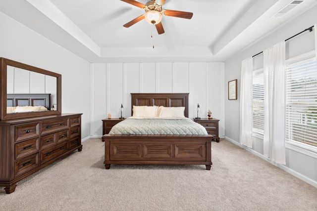 1908 Lakeview Bend Way, Buford, GA 30519