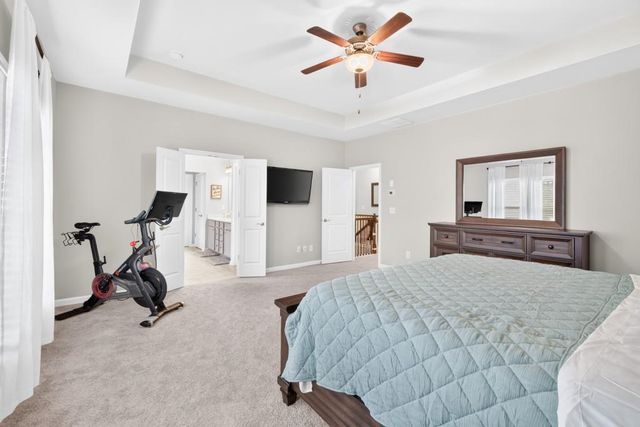 1908 Lakeview Bend Way, Buford, GA 30519