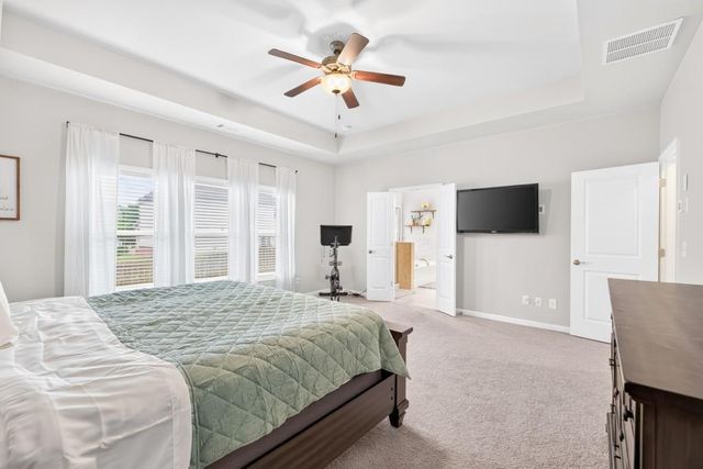 1908 Lakeview Bend Way, Buford, GA 30519