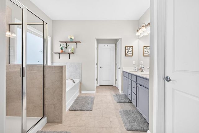1908 Lakeview Bend Way, Buford, GA 30519