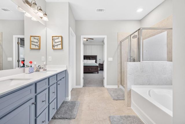 1908 Lakeview Bend Way, Buford, GA 30519