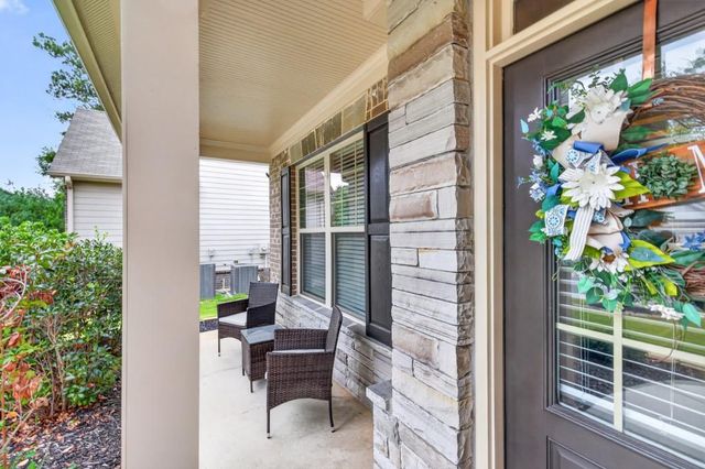 1908 Lakeview Bend Way, Buford, GA 30519