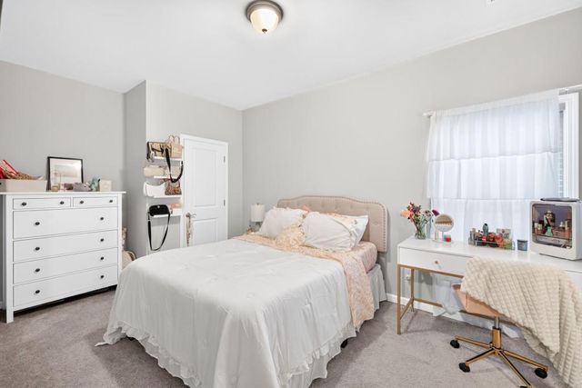 1908 Lakeview Bend Way, Buford, GA 30519