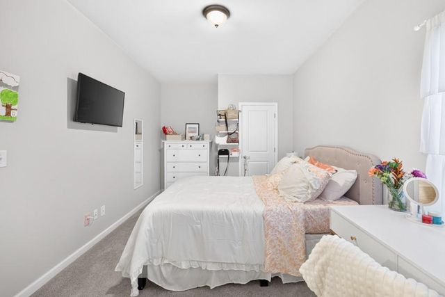 1908 Lakeview Bend Way, Buford, GA 30519