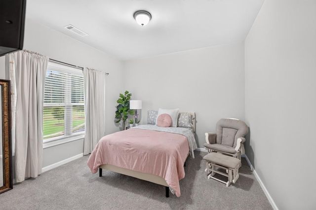1908 Lakeview Bend Way, Buford, GA 30519