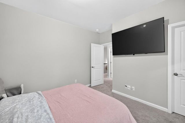 1908 Lakeview Bend Way, Buford, GA 30519