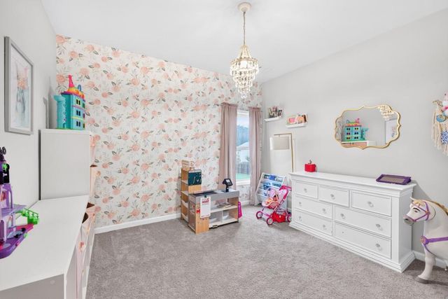 1908 Lakeview Bend Way, Buford, GA 30519