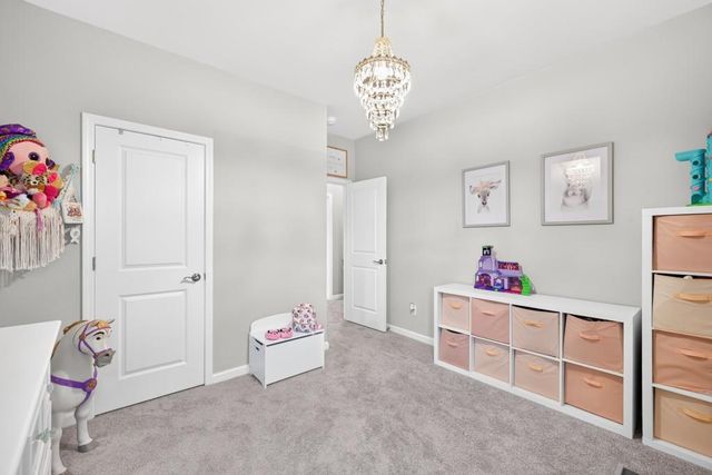 1908 Lakeview Bend Way, Buford, GA 30519