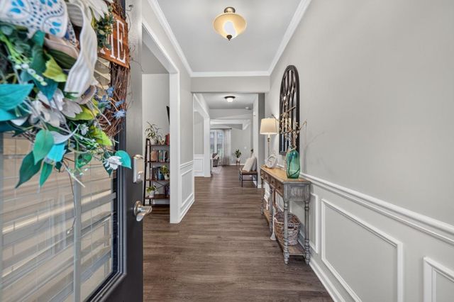 1908 Lakeview Bend Way, Buford, GA 30519