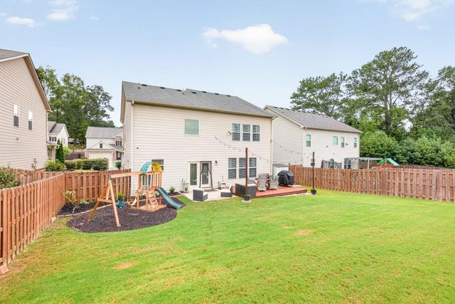 1908 Lakeview Bend Way, Buford, GA 30519