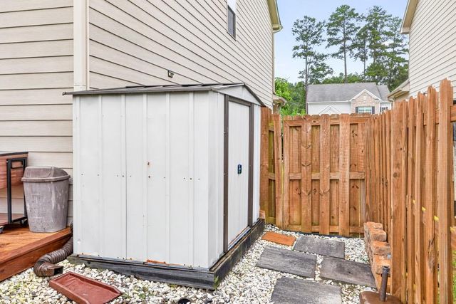 1908 Lakeview Bend Way, Buford, GA 30519