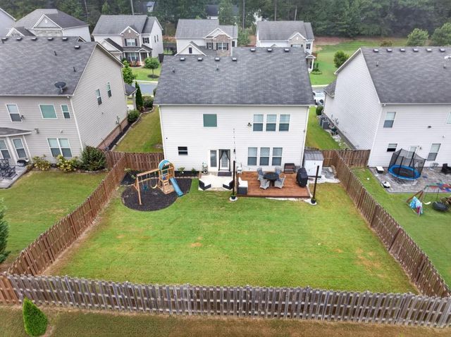 1908 Lakeview Bend Way, Buford, GA 30519