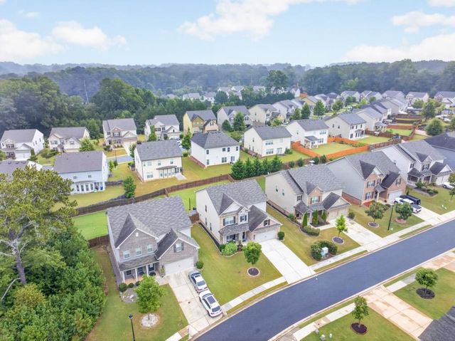 1908 Lakeview Bend Way, Buford, GA 30519
