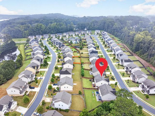 1908 Lakeview Bend Way, Buford, GA 30519
