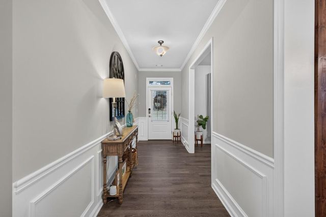 1908 Lakeview Bend Way, Buford, GA 30519
