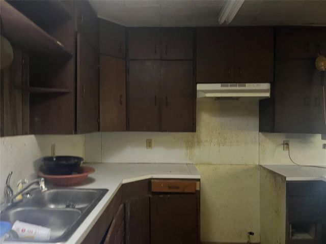 2495 Us Highway 190 E, Woodville, TX 75979