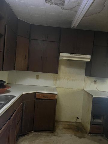 2495 Us Highway 190 E, Woodville, TX 75979