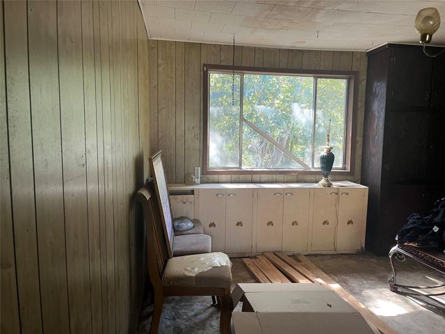 2495 Us Highway 190 E, Woodville, TX 75979