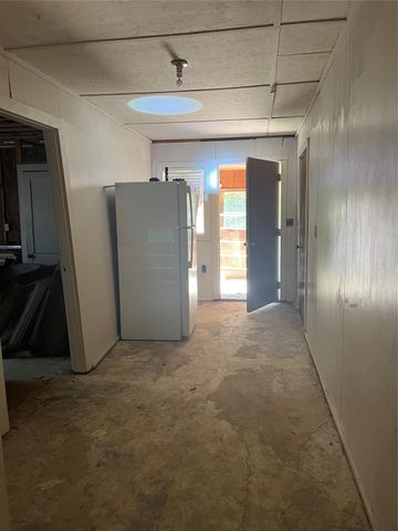 2495 Us Highway 190 E, Woodville, TX 75979