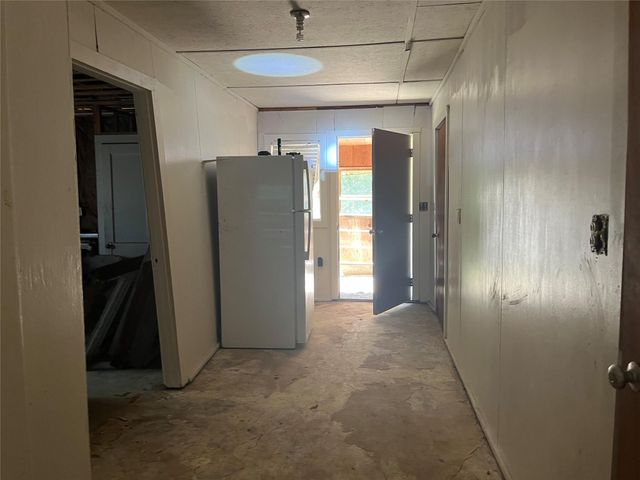 2495 Us Highway 190 E, Woodville, TX 75979