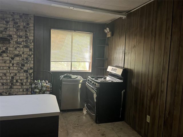 2495 Us Highway 190 E, Woodville, TX 75979