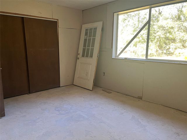 2495 Us Highway 190 E, Woodville, TX 75979