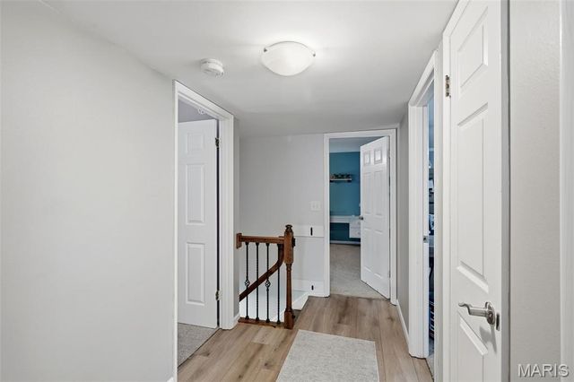 2156 Courtleigh Lane, Chesterfield, MO 63017