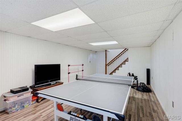2156 Courtleigh Lane, Chesterfield, MO 63017