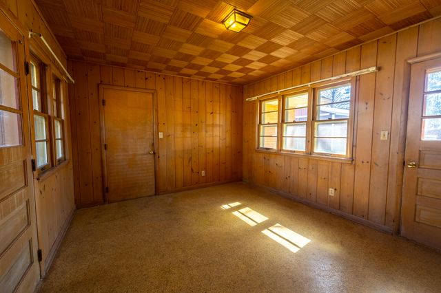 4672 Martin Street, Heath Twp, MI 49419