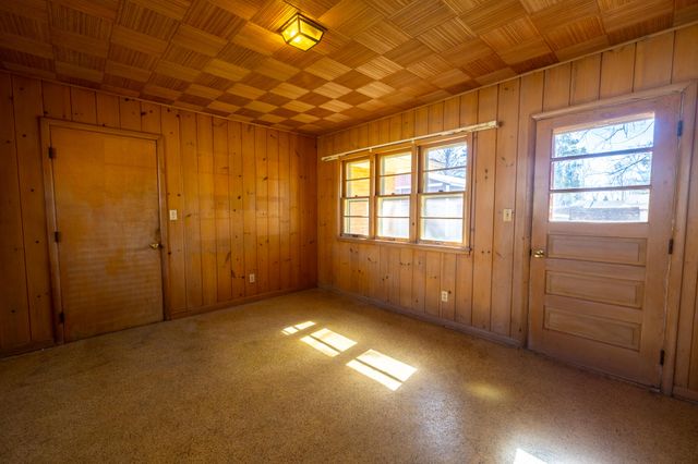 4672 Martin Street, Heath Twp, MI 49419