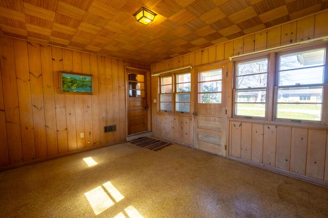 4672 Martin Street, Heath Twp, MI 49419