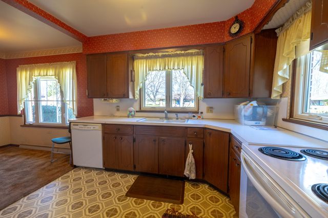 4672 Martin Street, Heath Twp, MI 49419